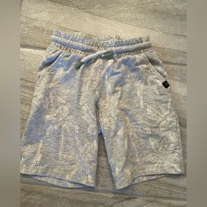 Art class|  boys shorts | size XS (4/5)